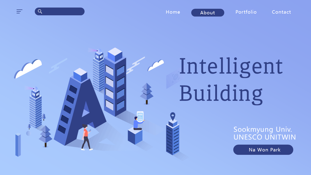 Intelligent Building