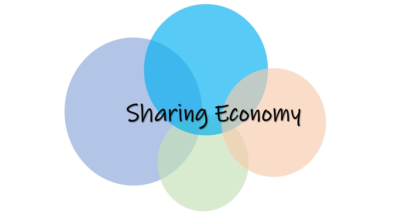 Sharing Economy