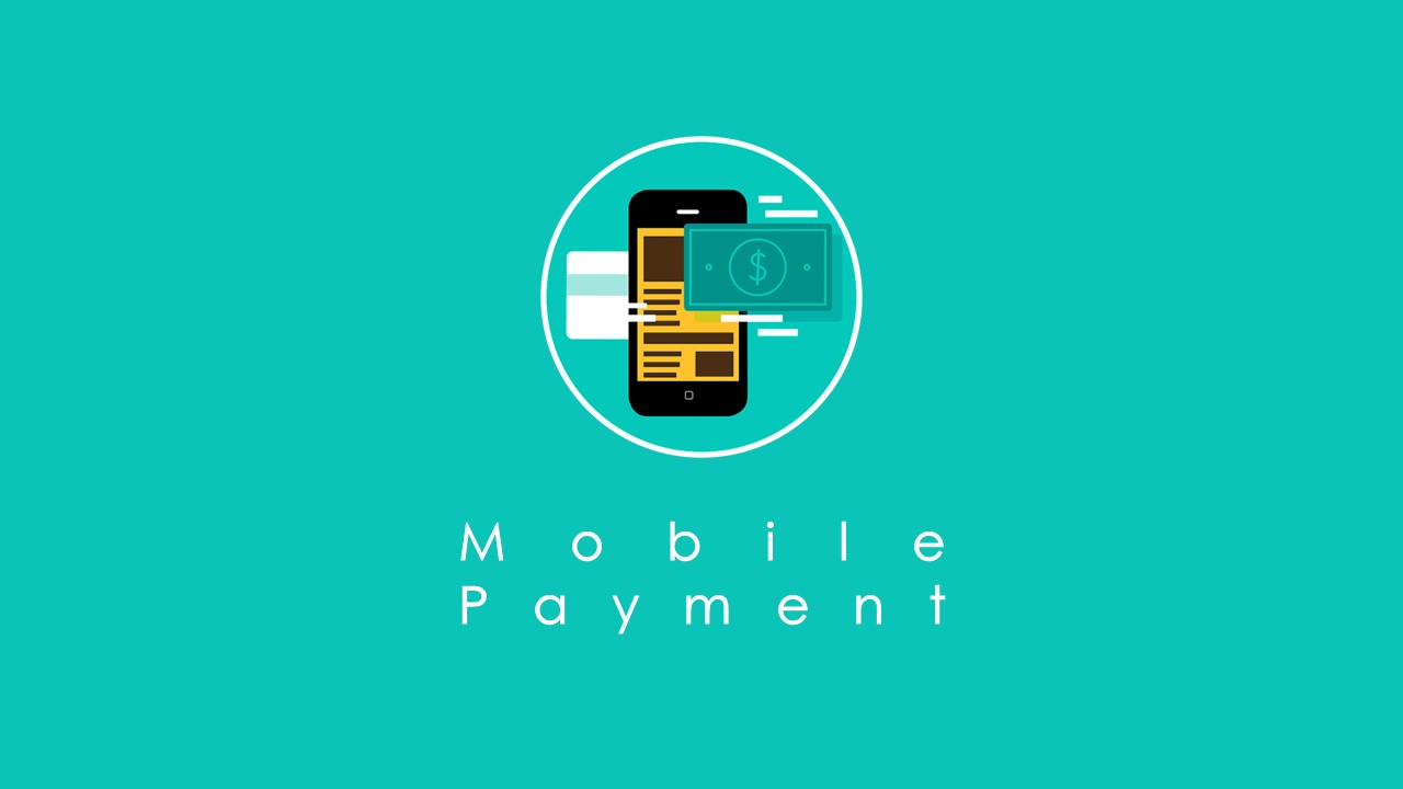 Mobile Payment