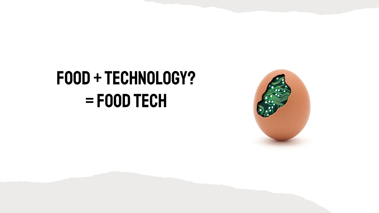 Foodtech