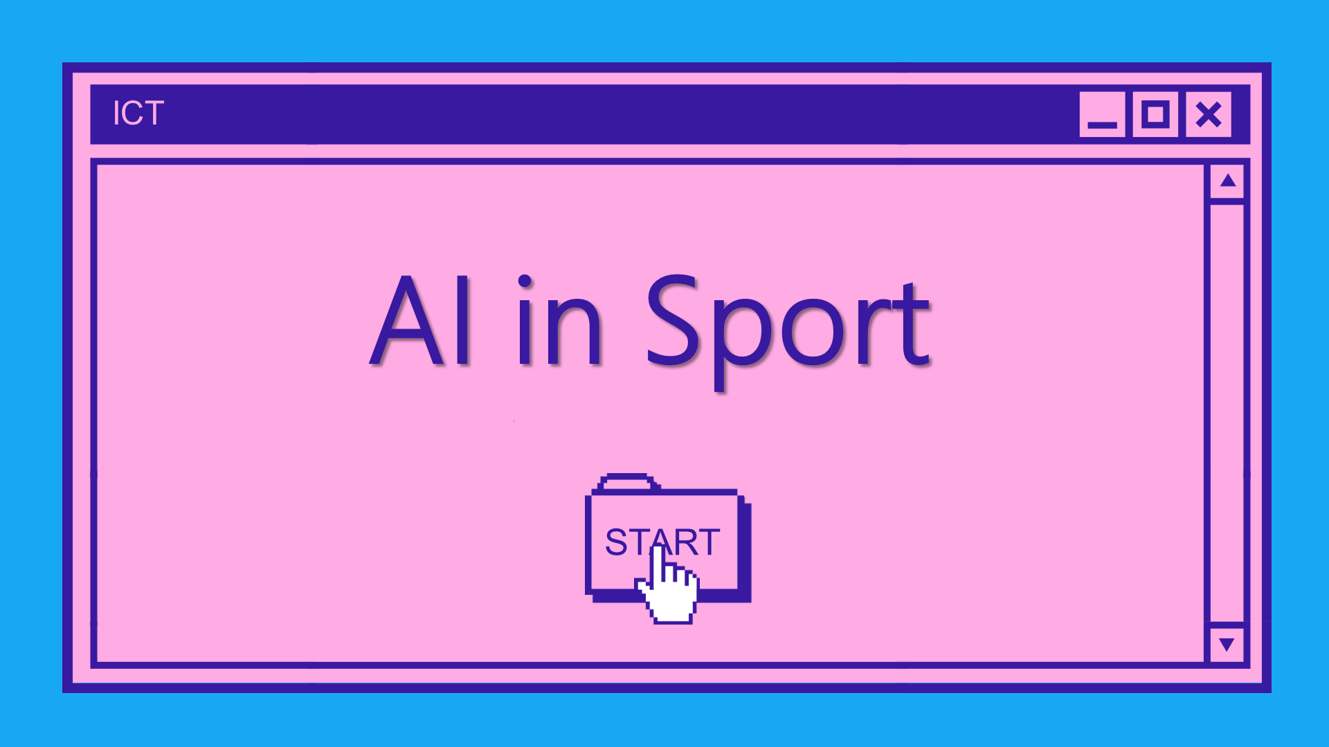 AI in Sports