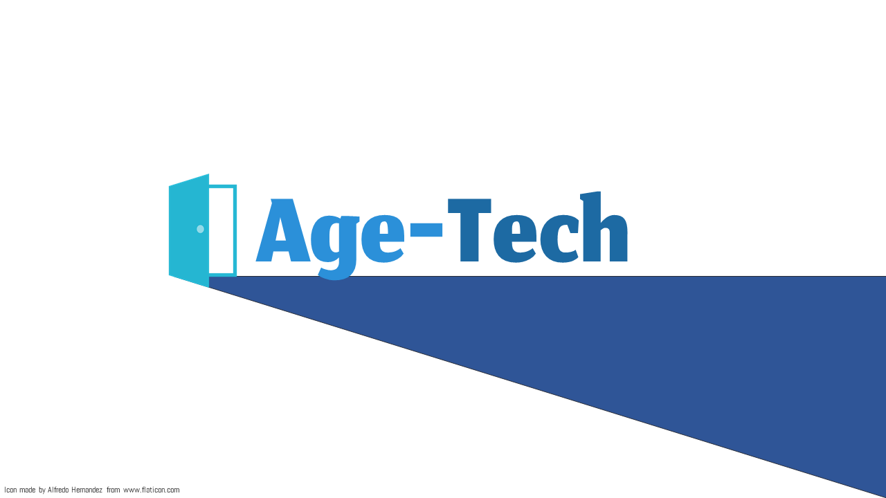Age-Tech
